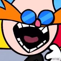 Profile Picture of Andrew Parten (@PartenAndrew) on Twitter