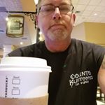 Scott Salisbury - Instagram Profile Picture of Scott Salisbury (@scott.salisbury.65) on Instagram