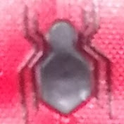 Joseph McCants - Youtube Profile Picture of Joseph McCants (@josephmccants9929) on Youtube