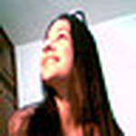 Profile Picture of Patricia Lenner (@100 assuntos) on Flickr