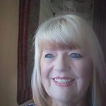 Profile Picture of Linda D. Logue-Allen (@logueallen) on Instagram