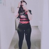 Profile Picture of Sarah Herring 🐟 (@sarah.rxz) on Tiktok