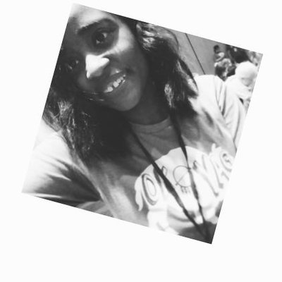 Profile Picture of Kamarie Bradley (@_KamKam__) on Twitter