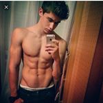 Profile Picture of James Marquez (@jamesmarquez5899) on Instagram