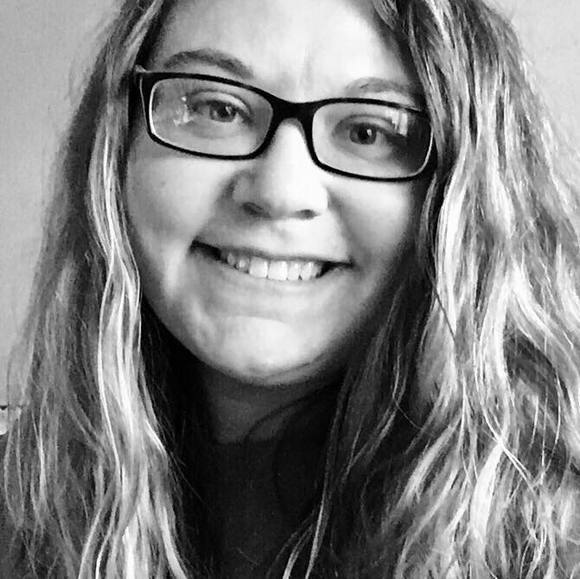 Profile Picture of Crystal Baker-travis (@clb2n) on Poshmark