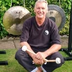 Profile Picture of Michael Fothergill (@michael.fothergill.7967) on Facebook