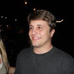 Profile Picture of Patrick Blakely (@patricknblakely) on Instagram