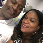 Profile Picture of Sonia Parrish Cross (@boss.lady.cross) on Instagram