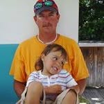 Profile Picture of Jeff Bierman (@jeffbierman1) on Instagram