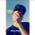 Profile Picture of Jonathon Rubenstein (@jonathon.rubenstein.7) on Facebook