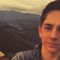 Profile Picture of Clayton Webb (@clayton.webb.96) on Facebook