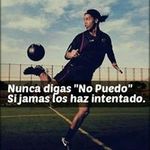 Profile Picture of Noe Baeza (@noebaeza232) on Instagram