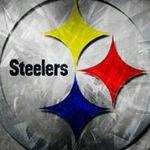 Profile Picture of Kim Pelphrey (@kimpelphrey) on Instagram