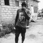 Profile Picture of David Noble (@david.noble.71465) on Instagram