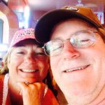 Profile Picture of Pam Leach (@pam_leach) on Instagram