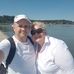 Profile Picture of Vaclovas Drazdauskas (@vaclovas.drazdauskas.5) on Facebook