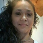 Profile Picture of Gri Cabrera (@griselda.cabrera.773) on Instagram