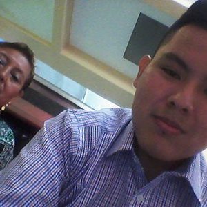 Profile Picture of Byron Jaramillo (@byron_alfre35) on Twitter