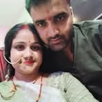 Profile Picture of Diksha Upadhyay (@Diksha-Upadhyay) on Facebook