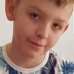 Profile Picture of Tyler Chilton (@tyler.chilton) on Instagram