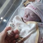 Profile Picture of Tracey  Carpenter (@treycarpo8) on Instagram