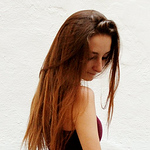 Profile Picture of Lucy.velez.4 (@lucy.velez.4) on Flickr