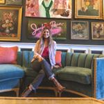 Amber - Instagram Profile Picture of Amber (@ambermanino) on Instagram