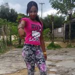 Profile Picture of Alexandra j.B (@alexandra_bencosme) on Instagram