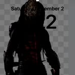 Profile Picture of Curt Grant (@curt.grant.2025) on Facebook