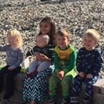 Profile Picture of Debbie Beauchamp (@we6beaus) on Instagram