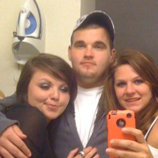 Blake Mcfadden - Facebook Profile Picture of Blake Mcfadden (@blake.mcfadden.92) on Facebook