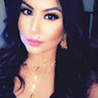 Profile Picture of Marti Jimenez (@marti-jimenez-7) on Quora