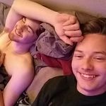 Profile Picture of Rowan Reid (@rowboat.frolo) on Instagram