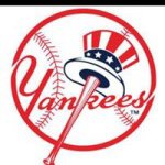 Profile Picture of Adam Jeter (@adamellsbury) on Instagram