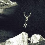 Profile Picture of Kyle Geiger (@onlyonegeiger) on Instagram