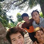Profile Picture of Vincent Fabiania Abon (@vincentfabiania) on Instagram