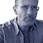 Hugo Brown - Flickr Profile Picture of Hugo Brown (@hugobrown008) on Flickr