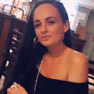 Profile Picture of Robyn Ivison (@robyn.ivison.56) on Facebook