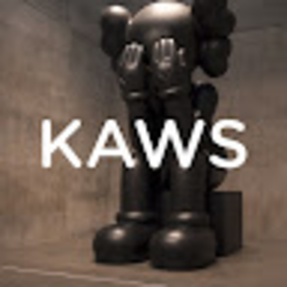 Profile Picture of Hayden Lopez (@haydenmlopez154) on Poshmark