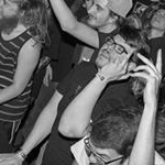 Profile Picture of Daniel Philpot (@gooniieee) on Instagram