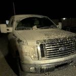 David Gensler - Instagram Profile Picture of David Gensler (@genslerdavid) on Instagram