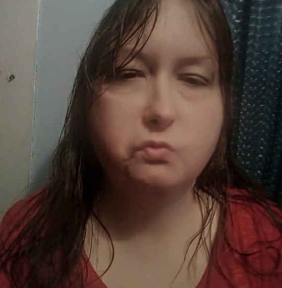 Profile Picture of Patricia Nettleton (@patricia6971) on Poshmark