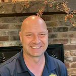 Profile Picture of alexander zeno (@zeno7134) on Instagram