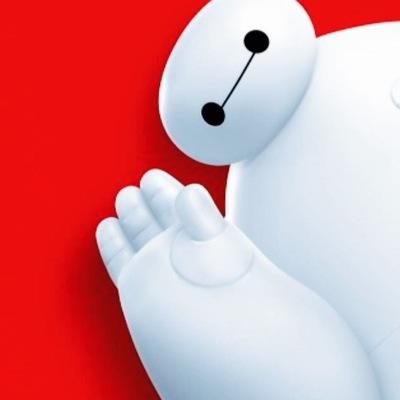 Profile Picture of Blake Odell (@blakeodell04) on Twitter