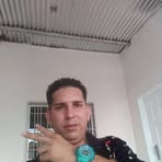 Profile Picture of Juan Carlos Carrera (@Juan-Carlos-Carrera) on Facebook