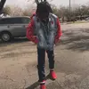 Profile Picture of ArielS93 (@arielsanders) on Tiktok