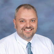 Profile Picture of Cory Franson (@coryfranson5009) on Youtube