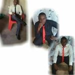 Profile Picture of David Makaranga (@davidmakaranga) on Instagram