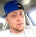 Profile Picture of Joshua Moose (@joshua.moose.16) on Facebook