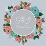 T&S ❤️ - Instagram Profile Picture of T&S ❤️ (@tslts_gleesonkerry) on Instagram